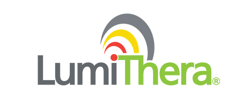 lumithera_logo 1 (1)