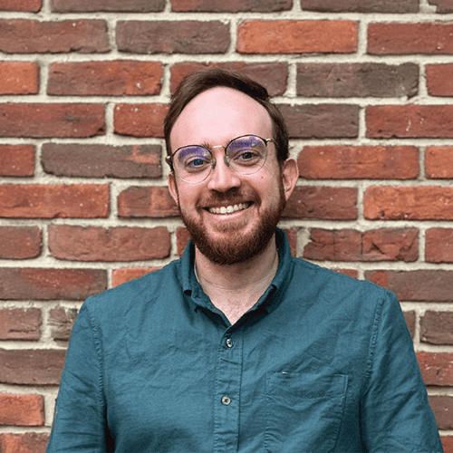 max_cotler (1) (1) max_cotler (1) (1)