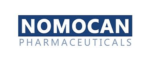 nmc
