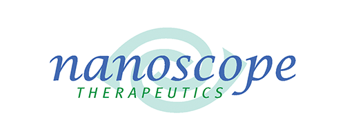 nstherapeutics_logo