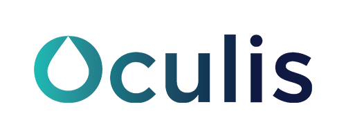oculis_logo