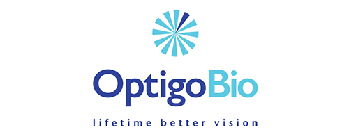 optigologo