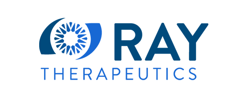 ray_therapeutics