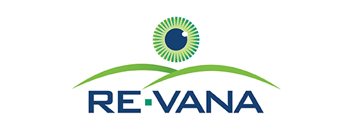 revana_logo