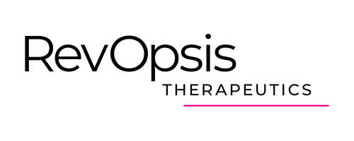 revopsislogo
