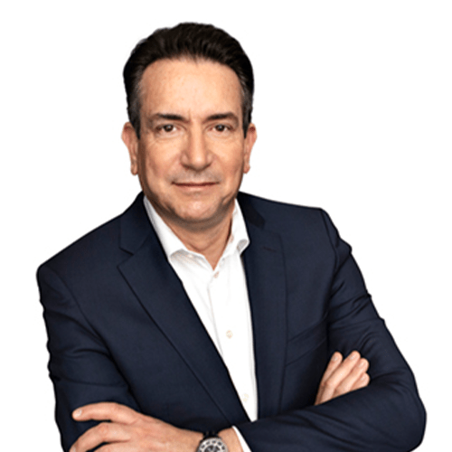 riad_sherif_carmenwongfisch_6 riad_sherif_carmenwongfisch_6