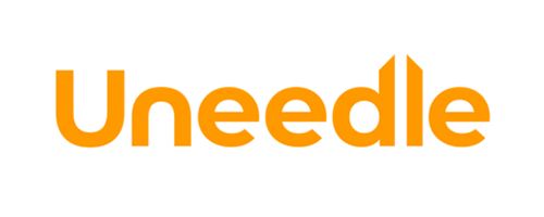 uneedle (1)
