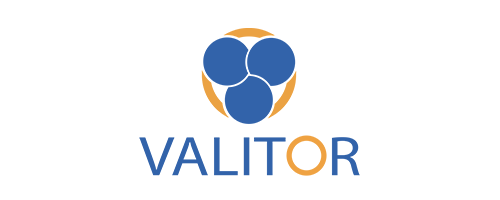 valitor_squarelogo