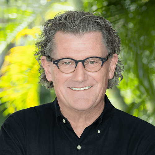 web_michael_orourke_by_rhp web_michael_orourke_by_rhp