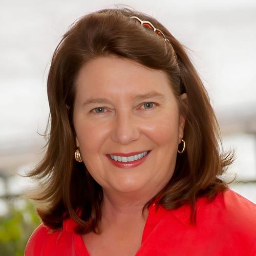 Anne Hanneken (1)