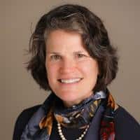 Jill Blim