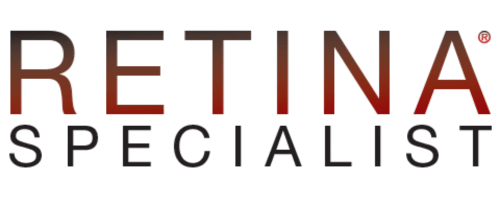RETINA SPECIALIST