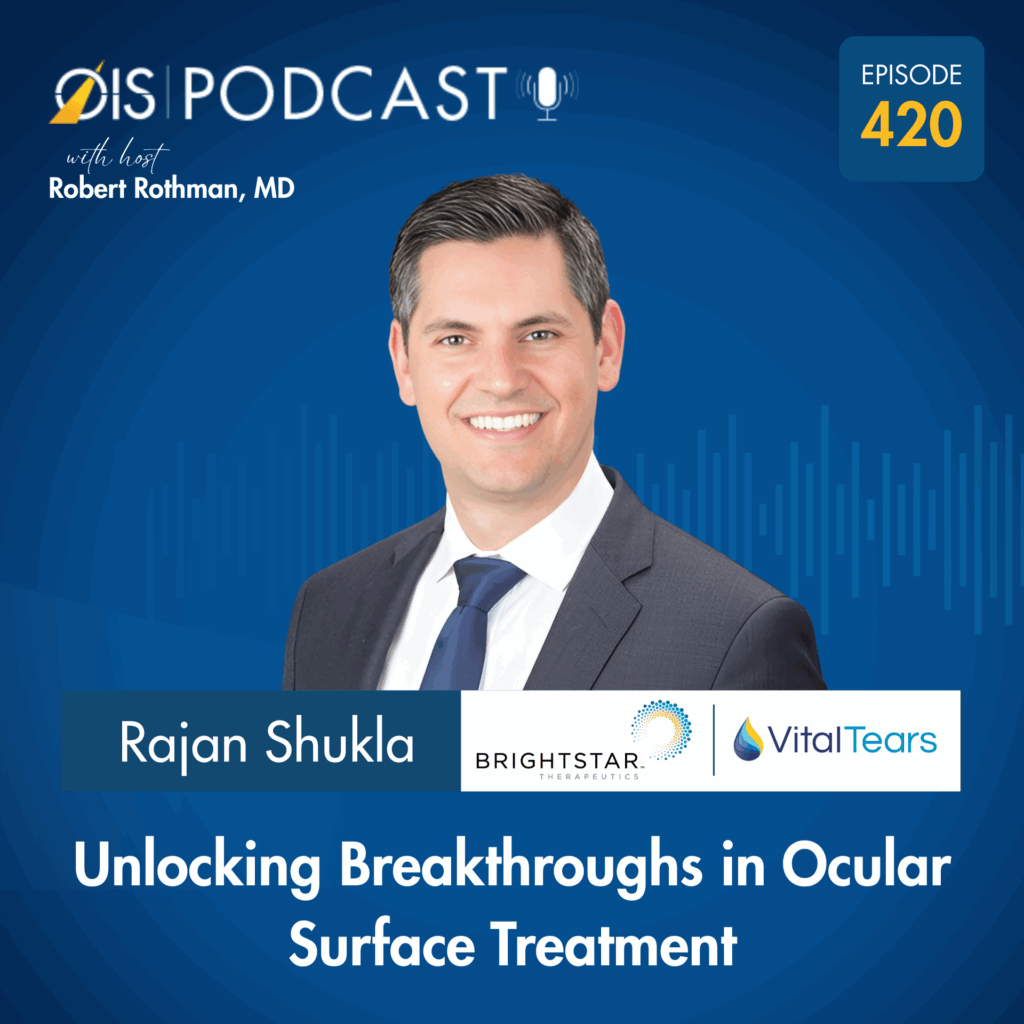 Unlocking Breakthroughs in Ocular Surface Treatment - Square (1)