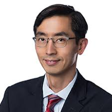 dr lai
