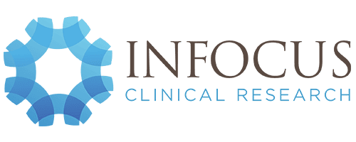 infocus23 1