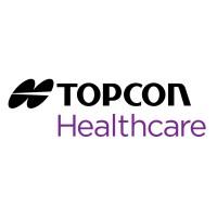 topcon_healthcare_logo