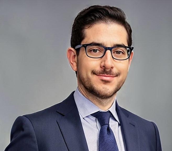 2024_elan_weiner_headshot__copy.jpeg