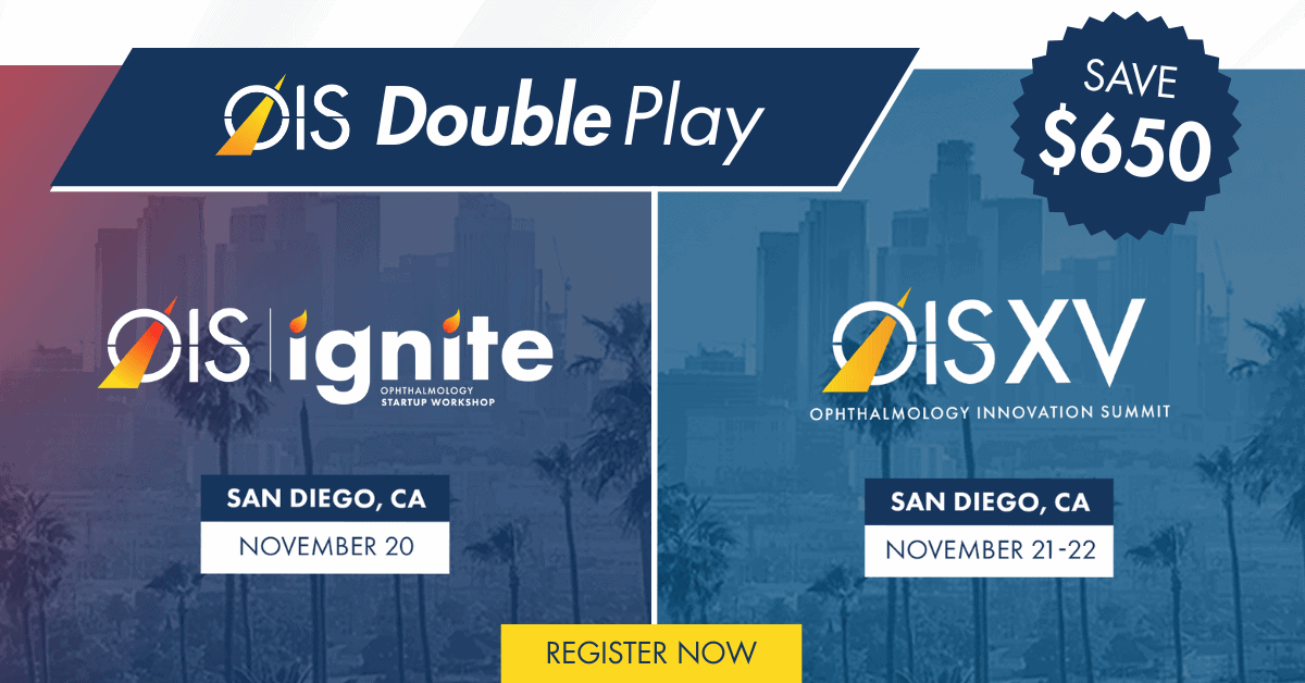 Double Play - IGNITE XV (1)