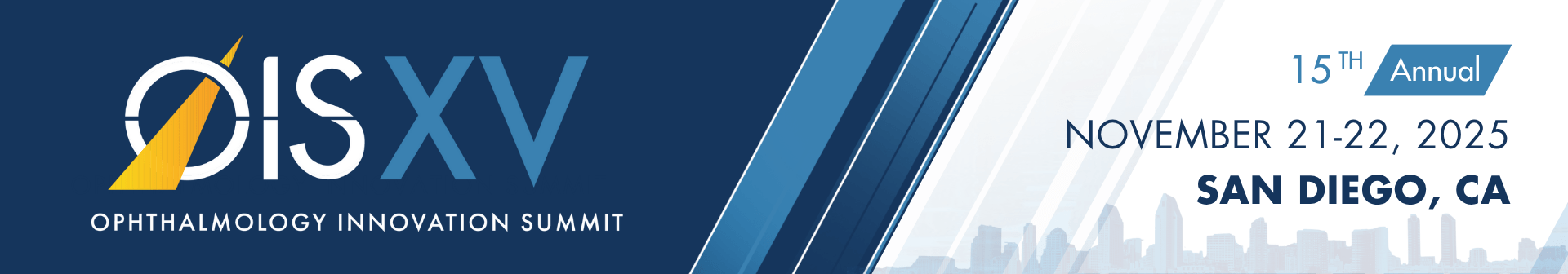 OISXV 1920 x 336 banner (1)