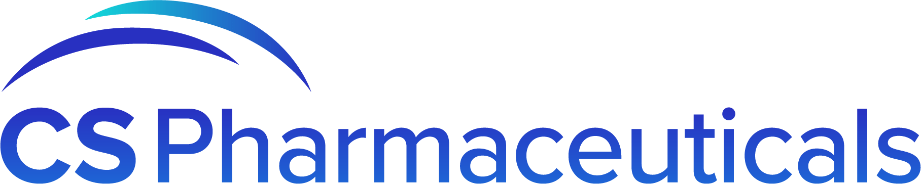 csp_blue_logo