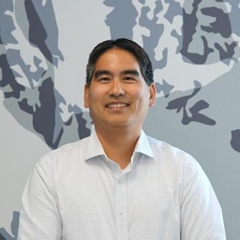 dan_chao_surrozen2025