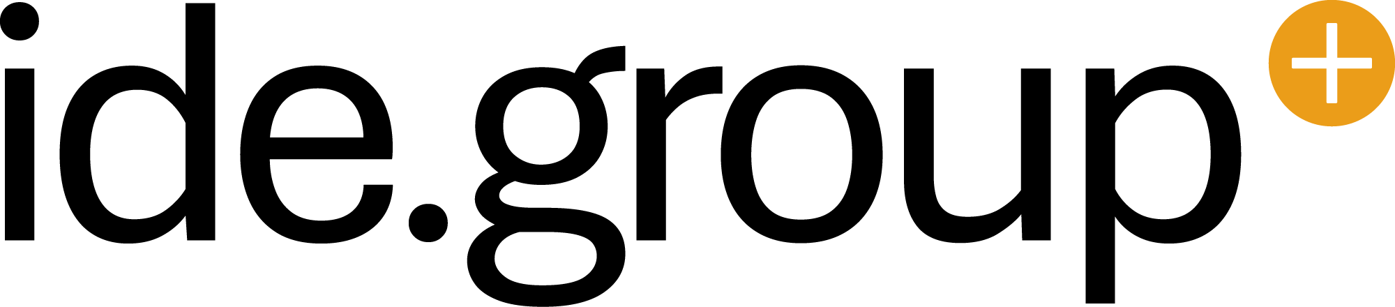ide_group_logo_fa_primary