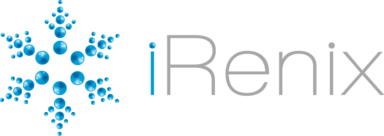 irenix_logo_png