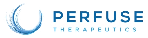 logo_