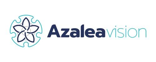 logo_azalea_original_white_ppt800 (1) (1)