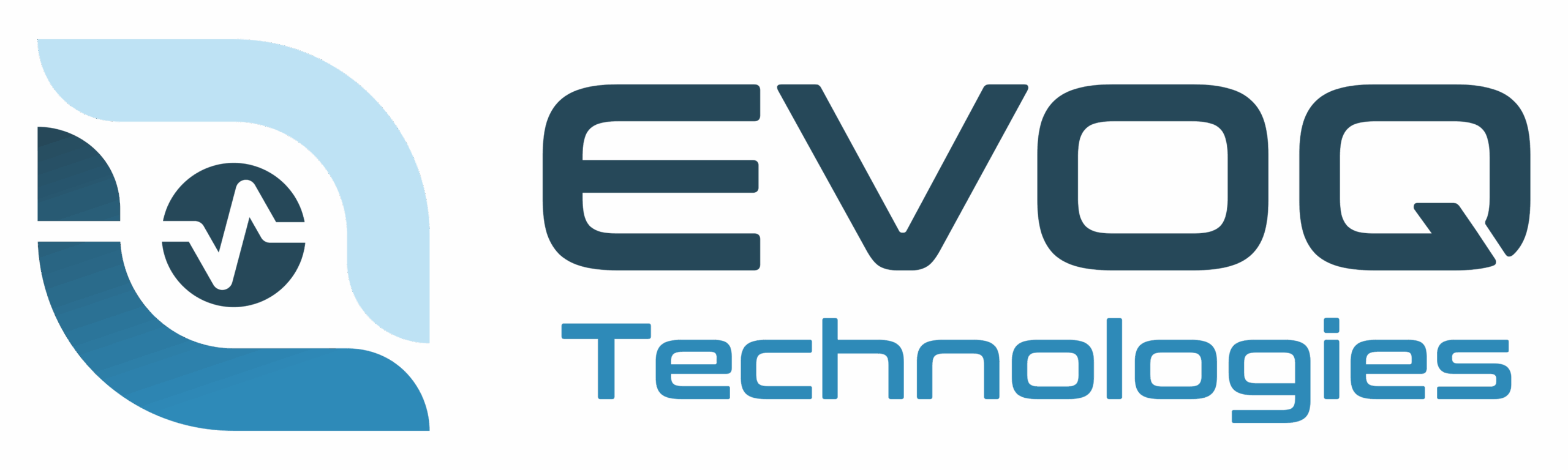 logotextlight_v2