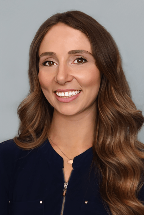 mackenzie_headshot_2024