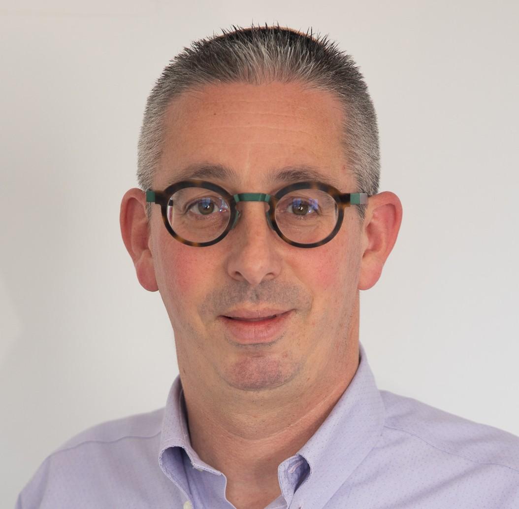 moshe_new_headshot