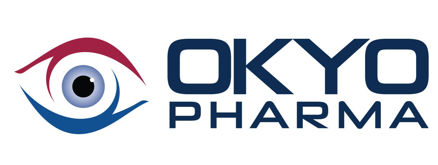okyorgb