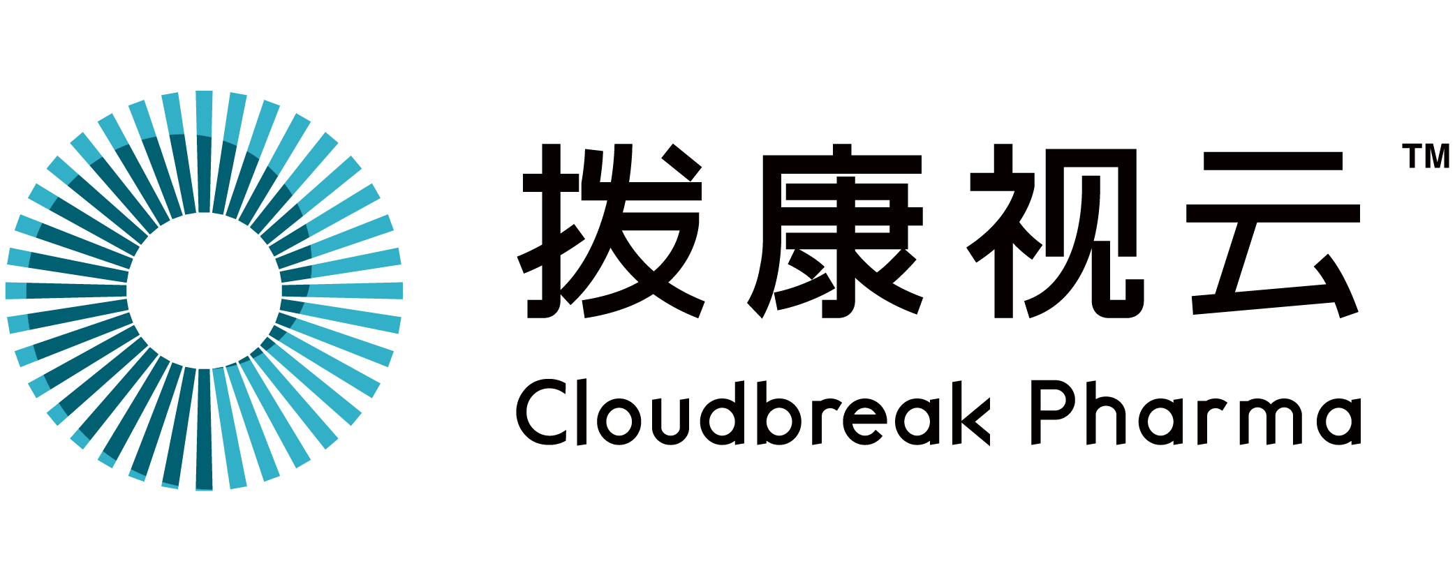 pngcloudbreak_pharma (1)-18