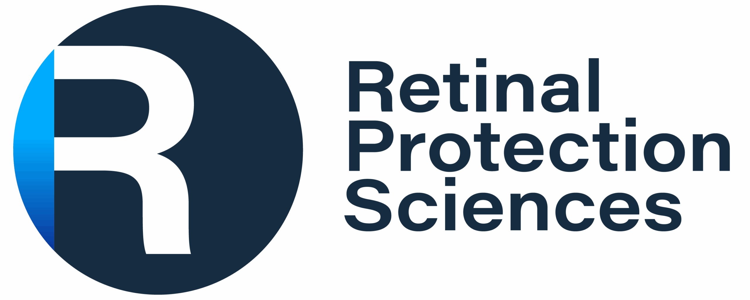rpslogoahorizontal_transperent_background
