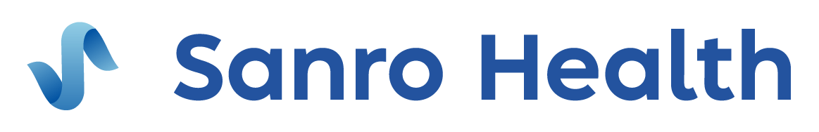sanro_logo_primary0.5x