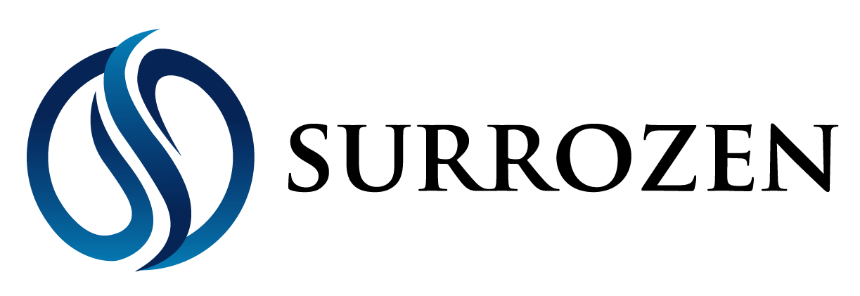 surrozen_logo_final_large1