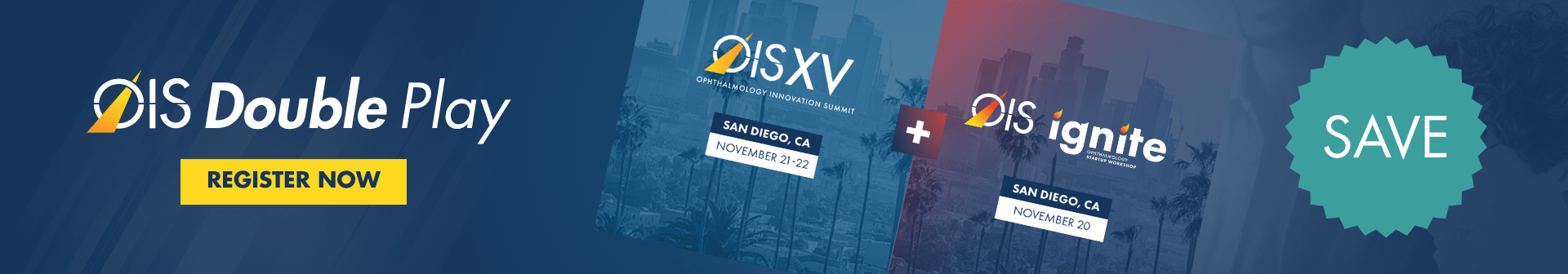 1920 x 336 banner (3)