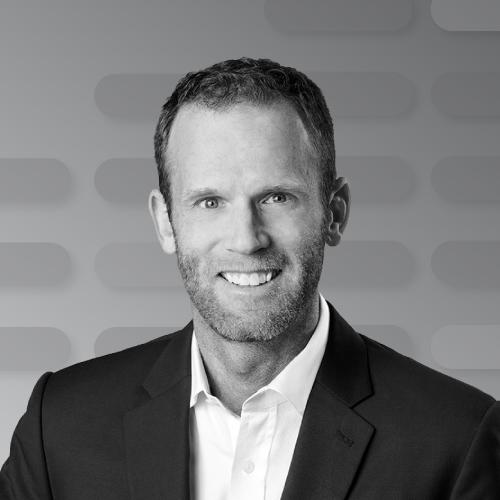 B.Culley (1) B.Culley (1)