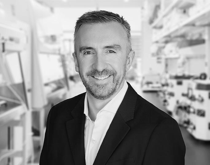 Chris_Simms Chris_Simms