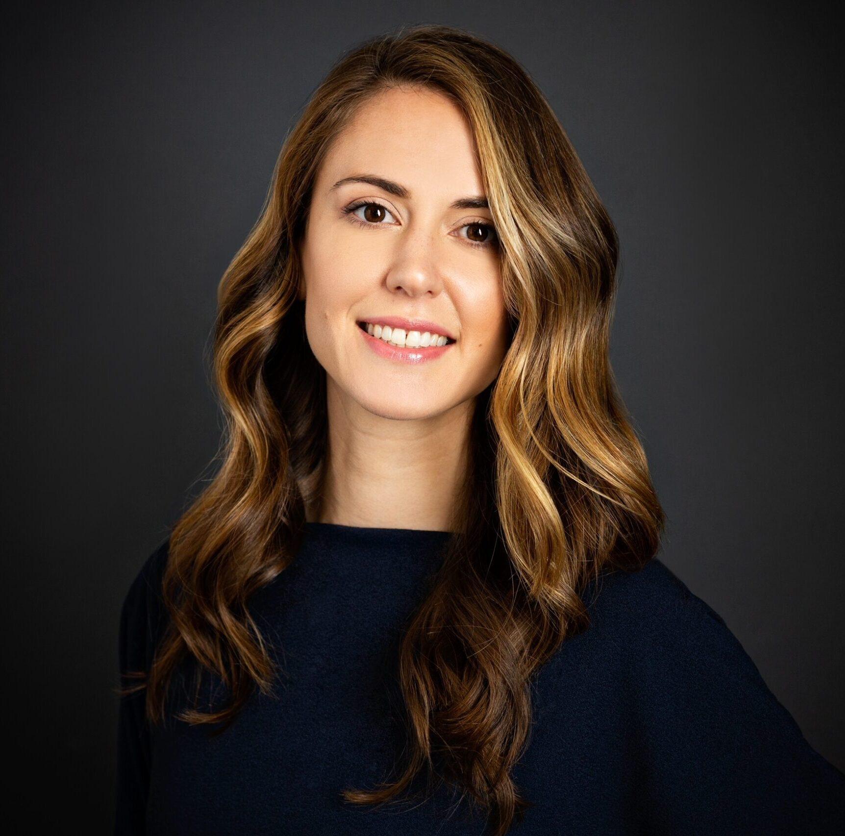 Kim-Smith-scaled-e1761171734312 Kim-Smith-scaled-e1761171734312