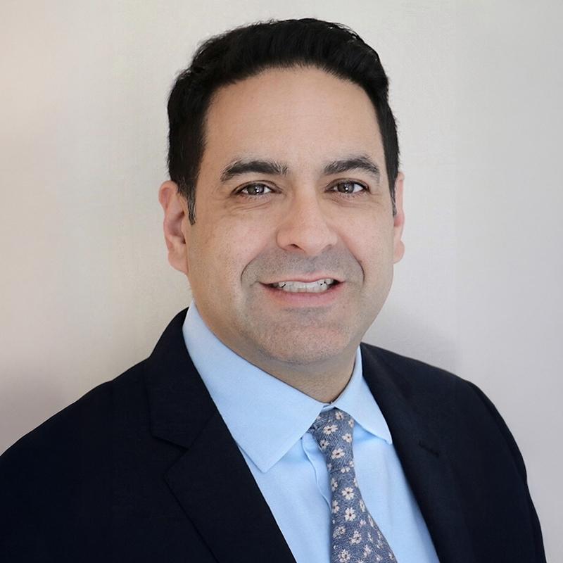 Mahajan-VB-2025 Mahajan-VB-2025