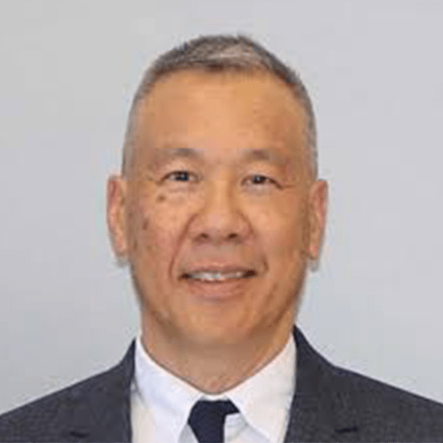 Milton Hom Milton Hom