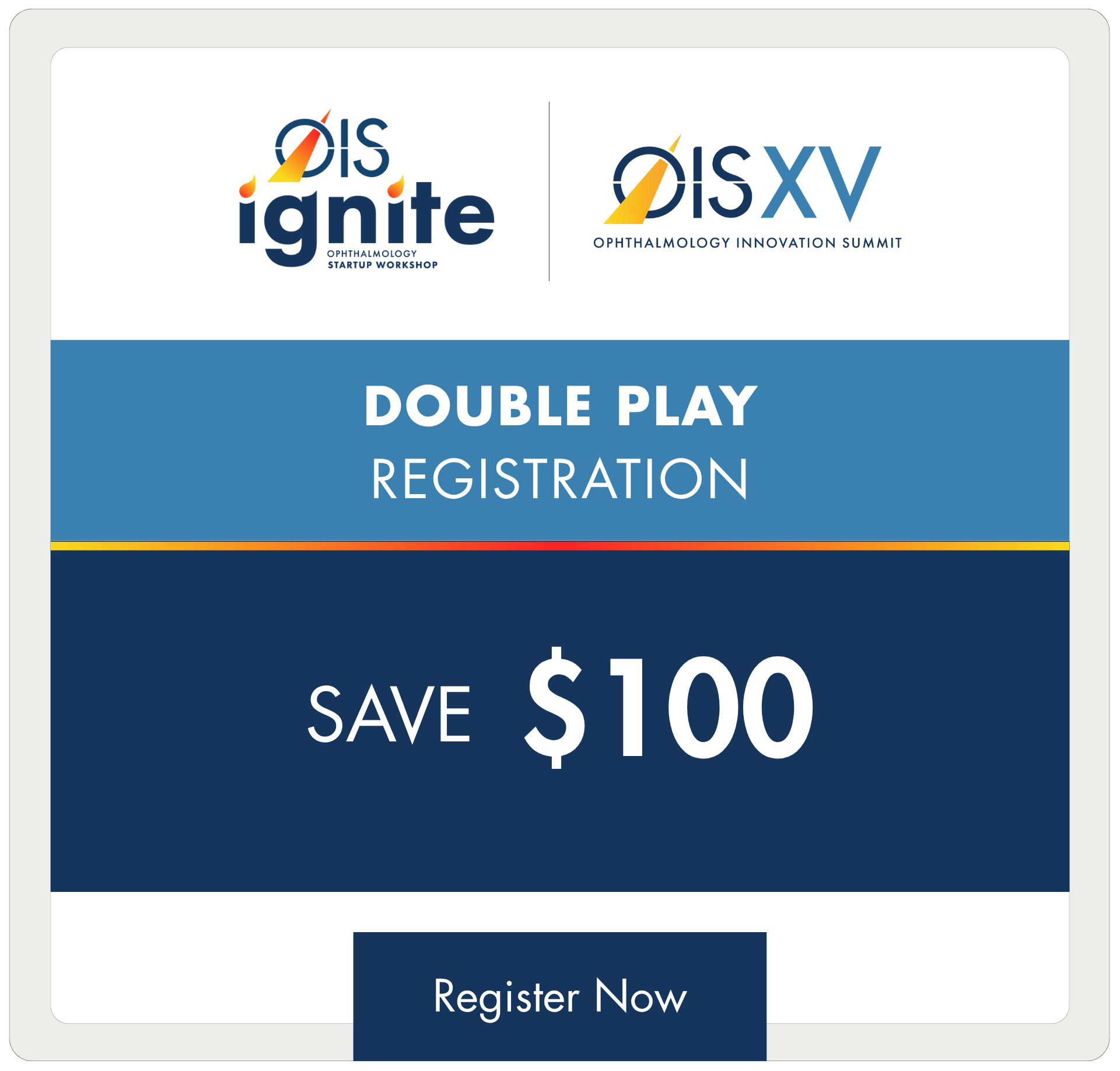 Registration Cards (2)