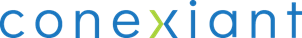 Conexiant
