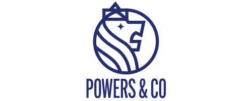 Powers & Co