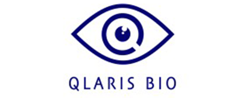 Qlaris