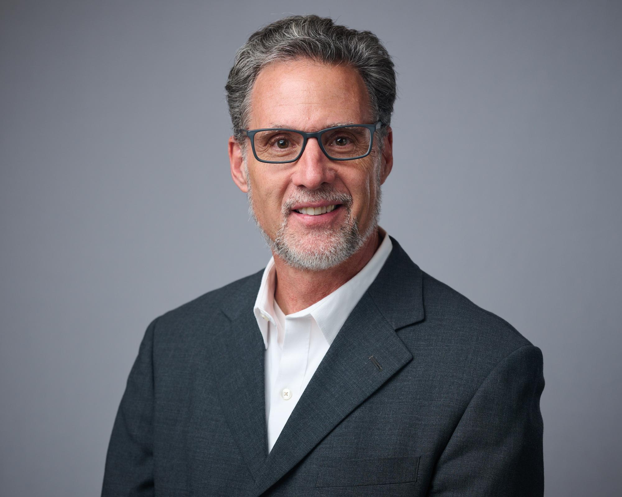 miele_stan_994us29420 (2)