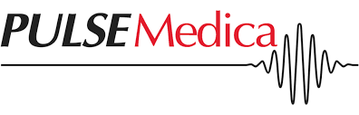 pulsemedica