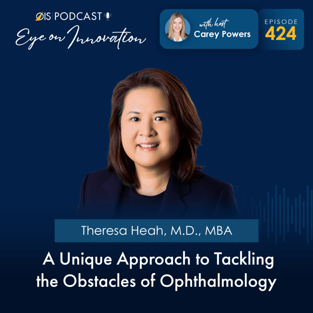 A Unique Approach to Tackling the Obstacles of Ophthalmology 1200x628 1